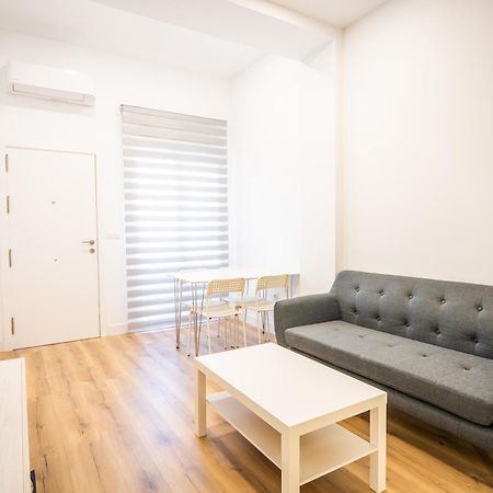 Apartamentos Mirablau اغوادولس الغرفة الصورة