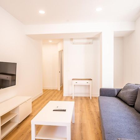 Apartamentos Mirablau اغوادولس الغرفة الصورة