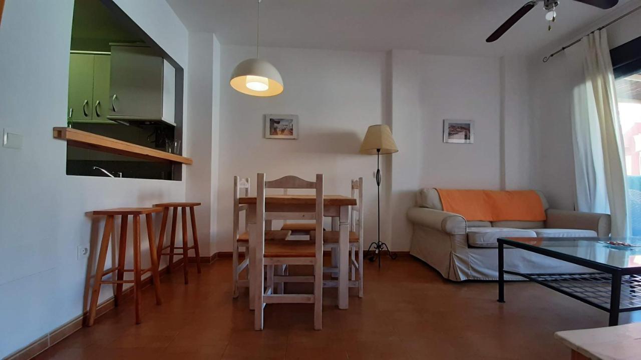 Apartamentos Mirablau اغوادولس المظهر الخارجي الصورة