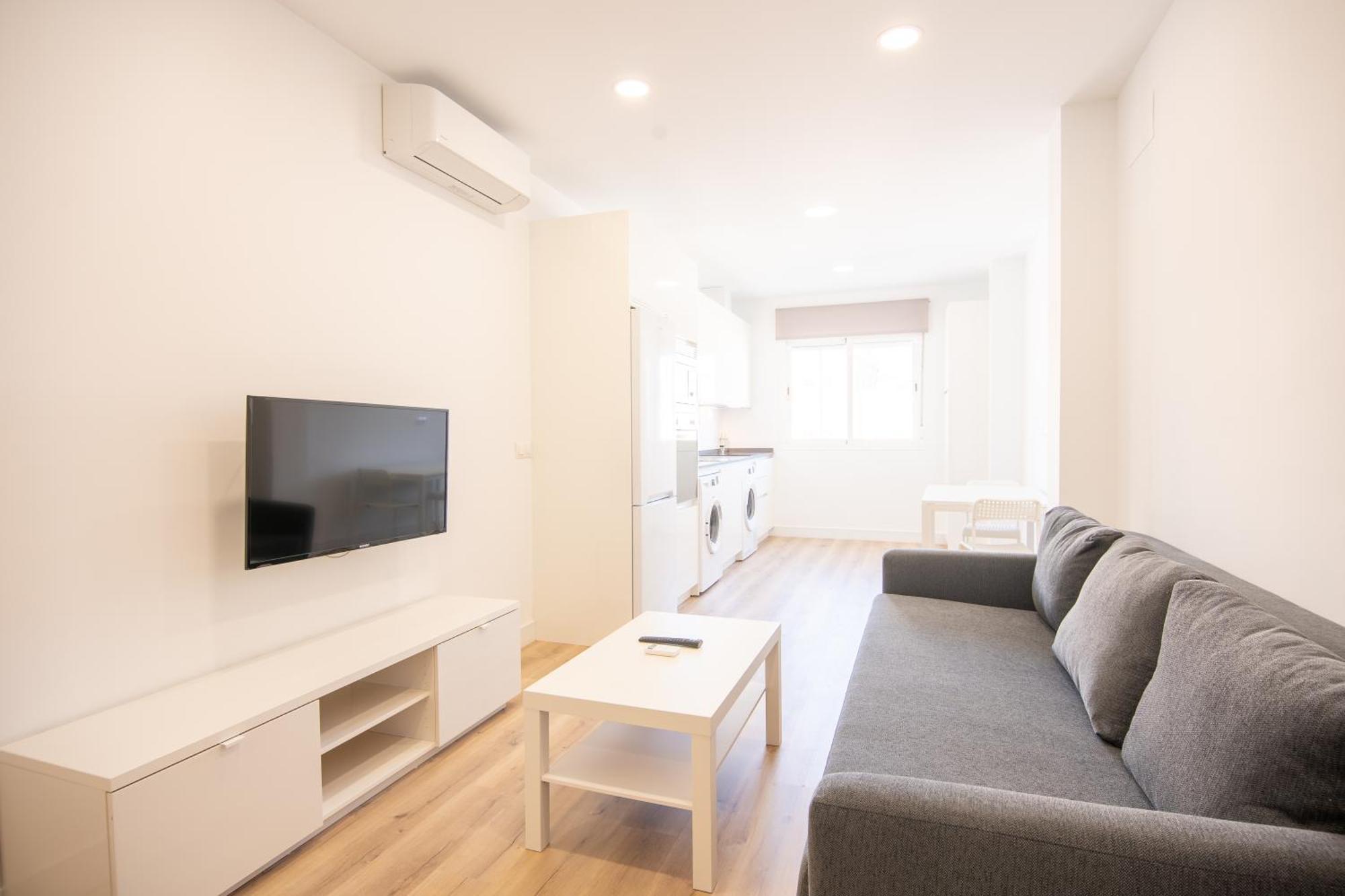 Apartamentos Mirablau اغوادولس الغرفة الصورة