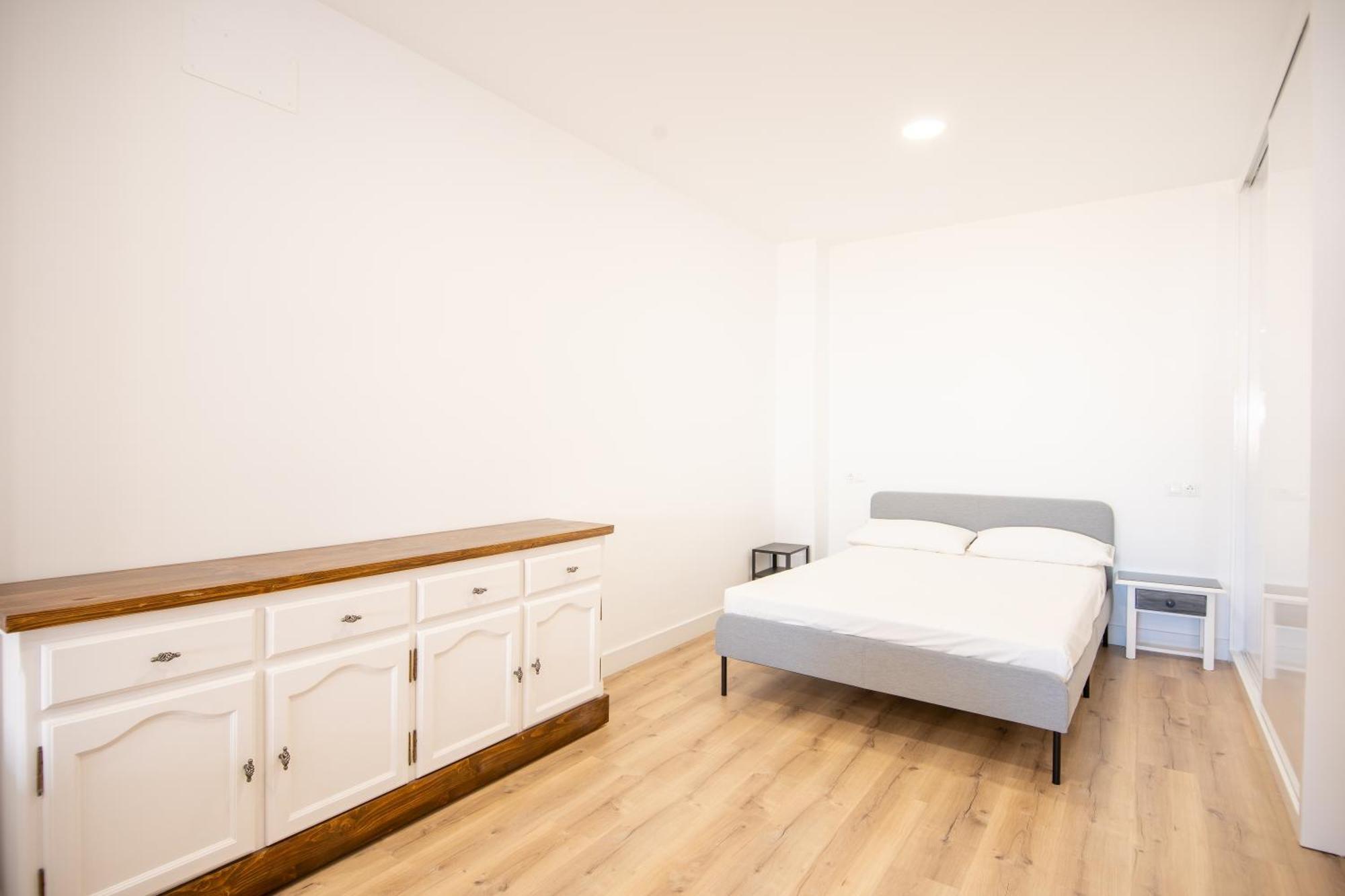 Apartamentos Mirablau اغوادولس الغرفة الصورة