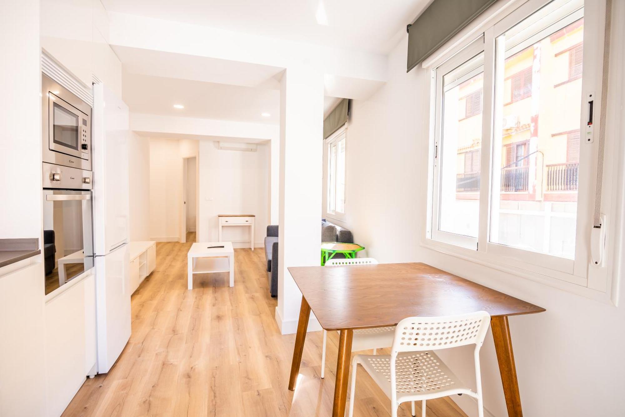 Apartamentos Mirablau اغوادولس الغرفة الصورة