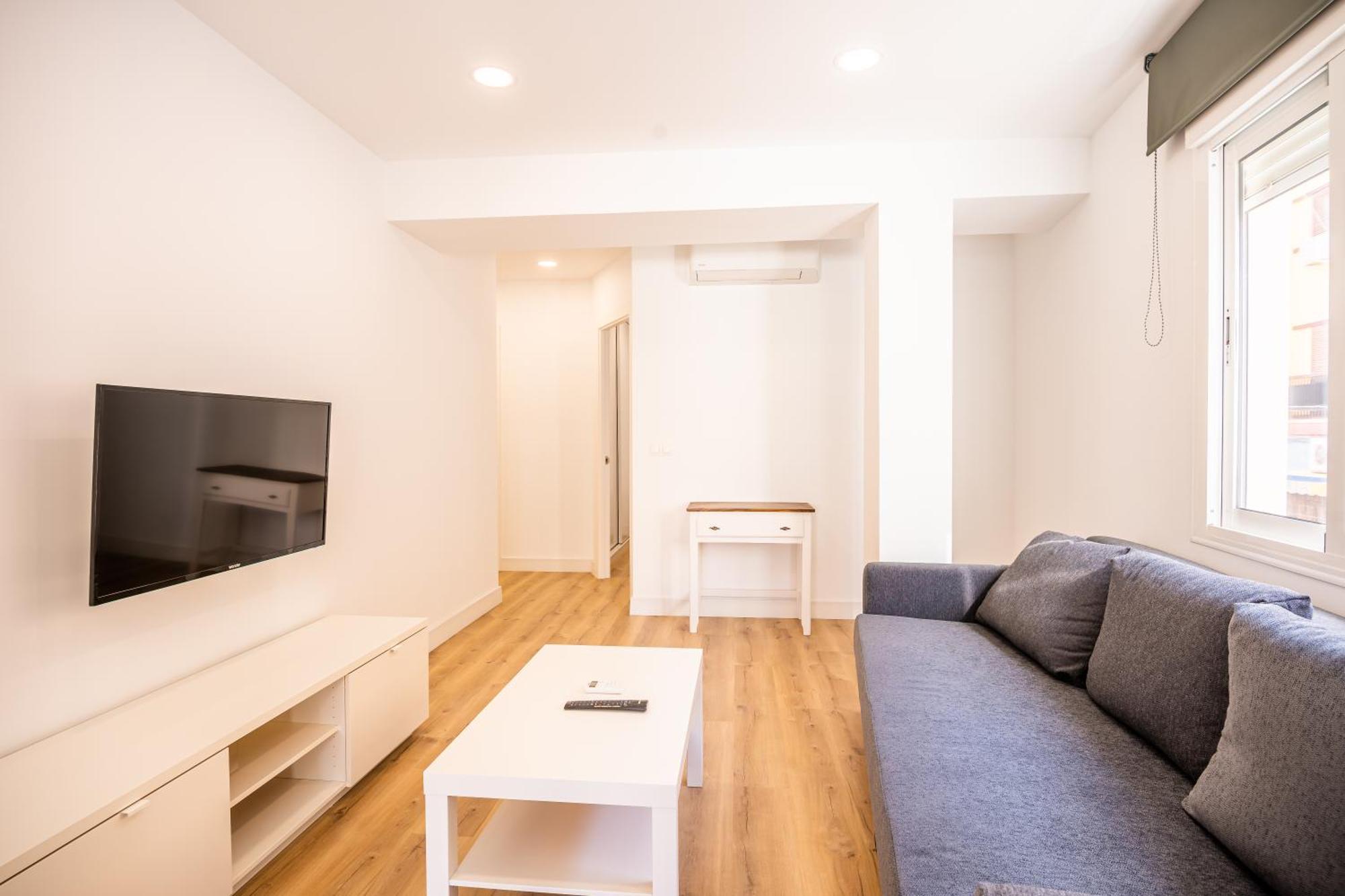Apartamentos Mirablau اغوادولس الغرفة الصورة