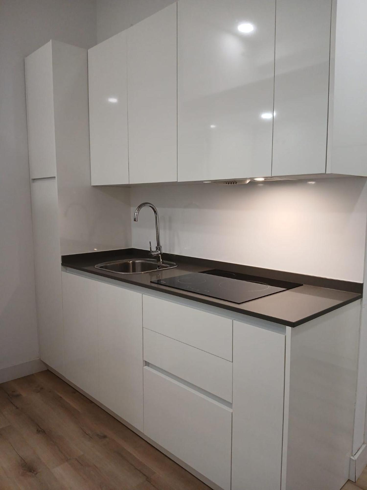 Apartamentos Mirablau اغوادولس المظهر الخارجي الصورة
