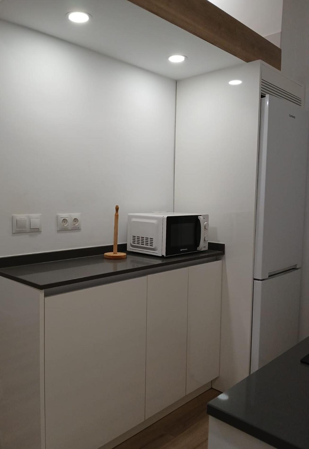 Apartamentos Mirablau اغوادولس المظهر الخارجي الصورة